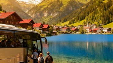 scenic-alps-lakes-switzerland-austria-tour