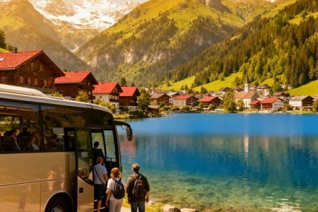 scenic-alps-lakes-switzerland-austria-tour