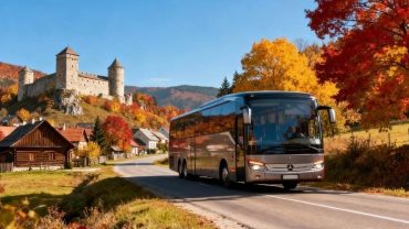Discover-Eastern-Europe-with-a-Group-Tour