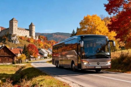 Discover-Eastern-Europe-with-a-Group-Tour