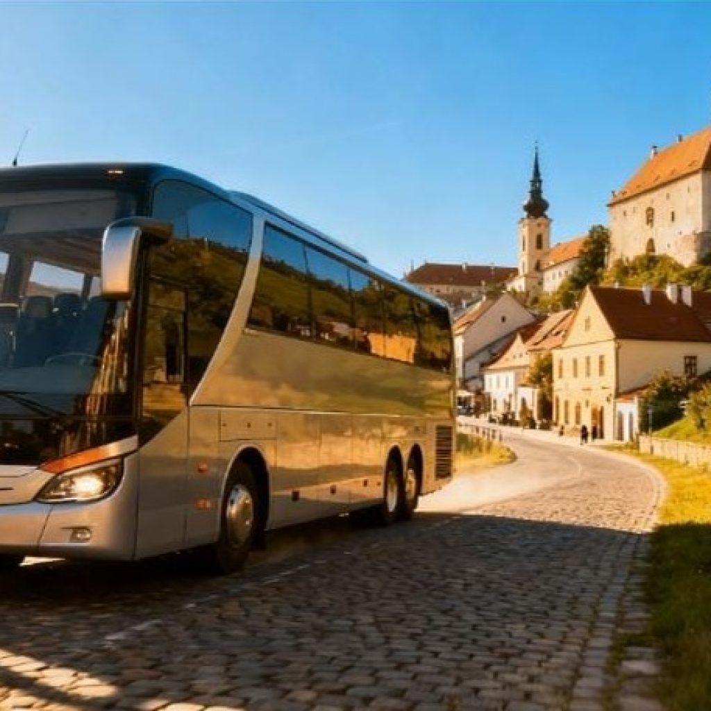 Discover-Eastern-Europe-with-a-Group-Tour-3