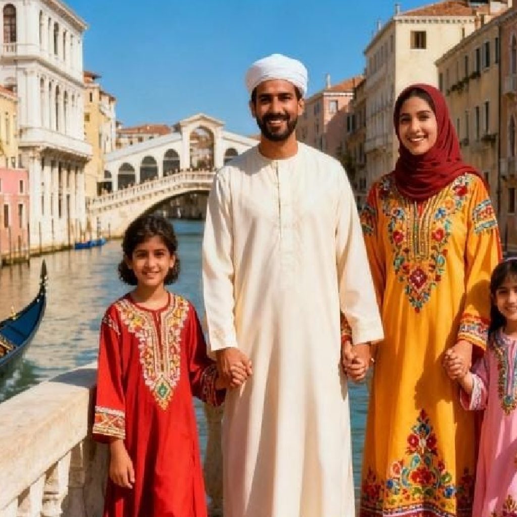 Europe-Tour-from-Oman-1