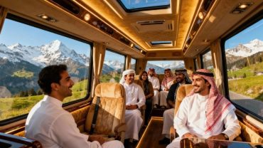 Top-European-Destinations-for-Saudi-Travelers