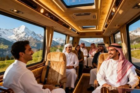 Top-European-Destinations-for-Saudi-Travelers