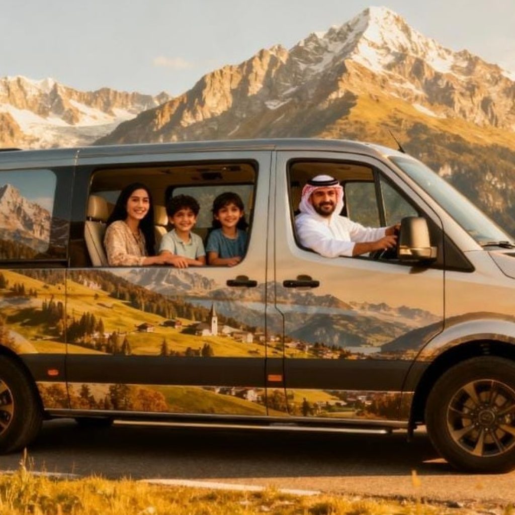 Top-European-Destinations-for-Saudi-Travelers-Halal-Friendly-Itinerary